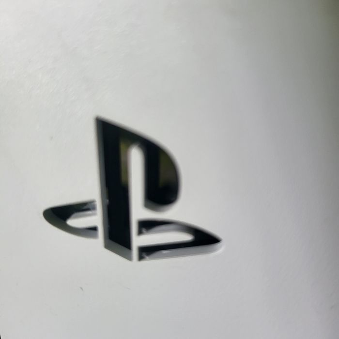 Ps 5 cu 2 manete si jocuri