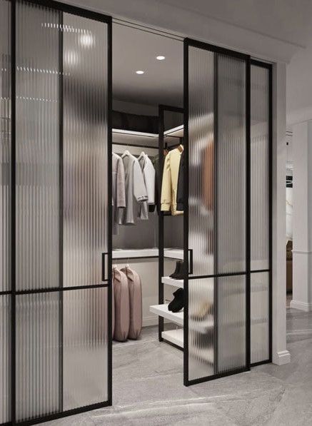 Декоративные и рефленный пленки матовая пленка