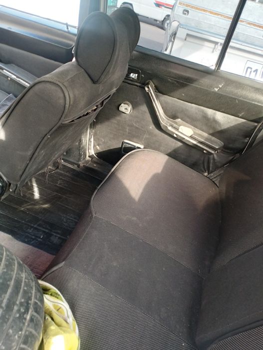 Продается Волга Газ 31029