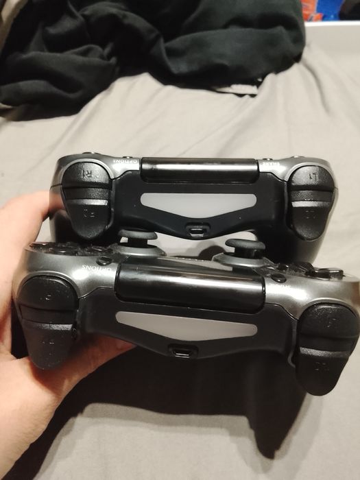 Продам давай геймпада на ПК .