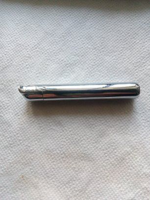 Bricheta,, vinted,,