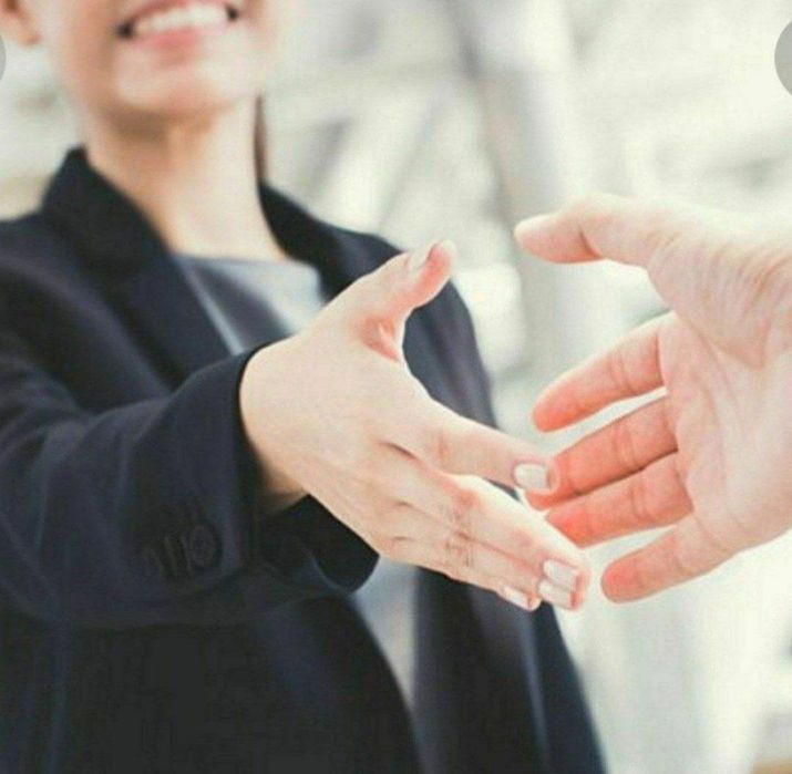 It стартам недвижимость