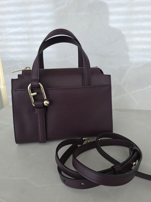 Дамска чанта Furla