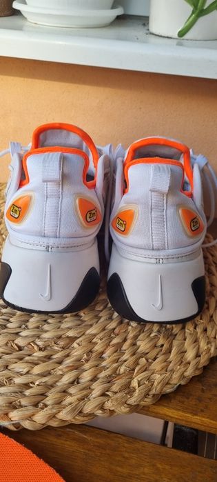 Nike, оригинални