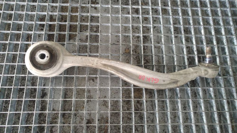brat dreapta mercedes glk-class x204 2.2 cdi 651912 20440
