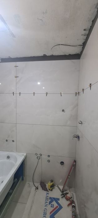 Продам плитку Оникс.