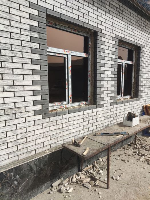 Оптомга ишлаймиз donasi 430дан