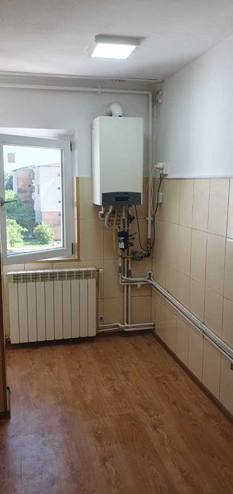 Super oferta_Apartament 3 camere de vanzare_Padurea Crihala