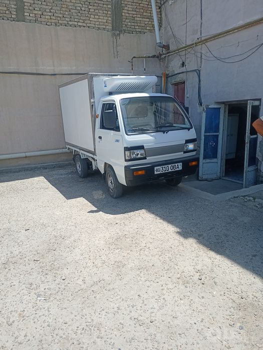 Refrijirator ustanofka Eng arzon narxlarda
