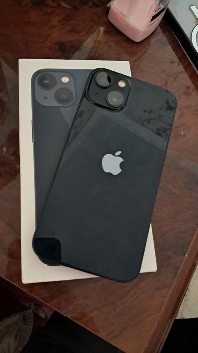 IPhone 13 Сатылады