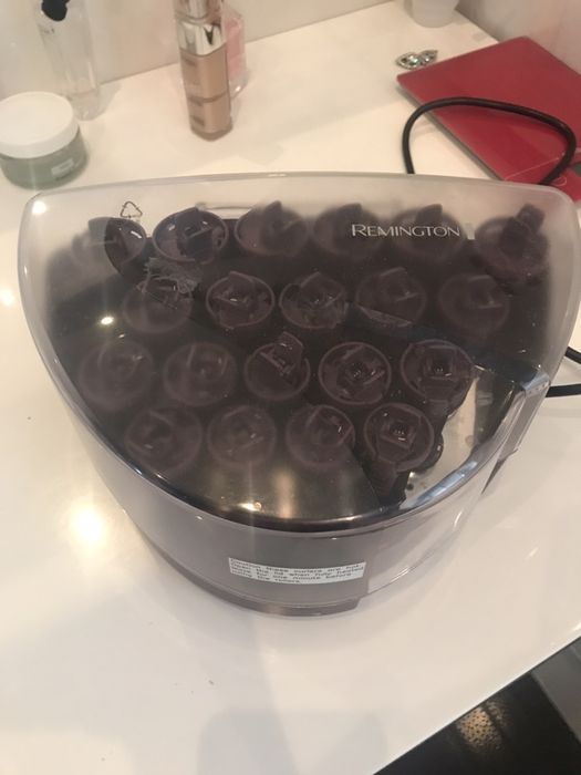 Продам термо-бигуди