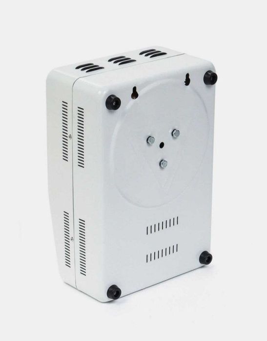 Stabilizator ANDELI sotiladi optom narxda 15 kv