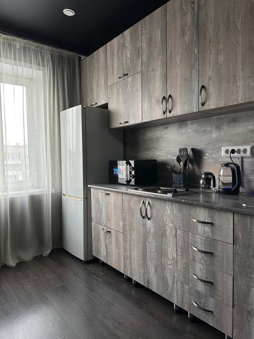 Сдам посуточно 1 ком люкс центр