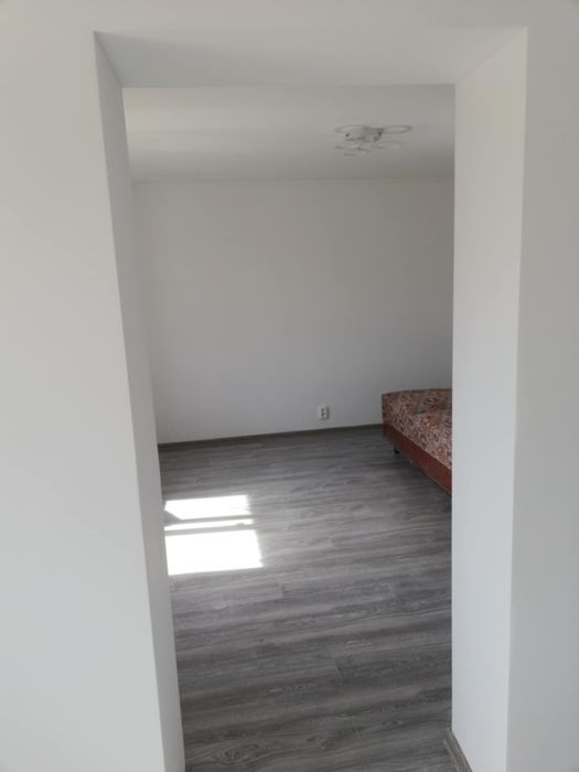 Casa de vânzare Odaia M Galati