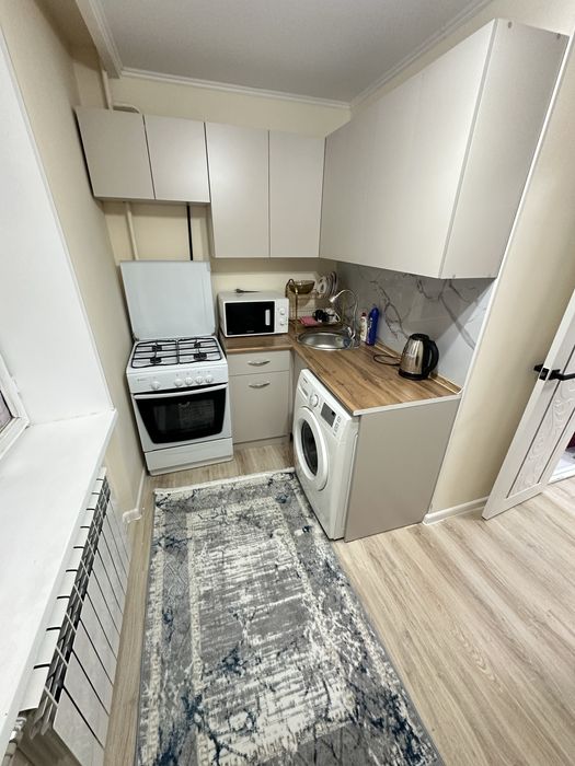 Кунаева 24 (вечный огонь)