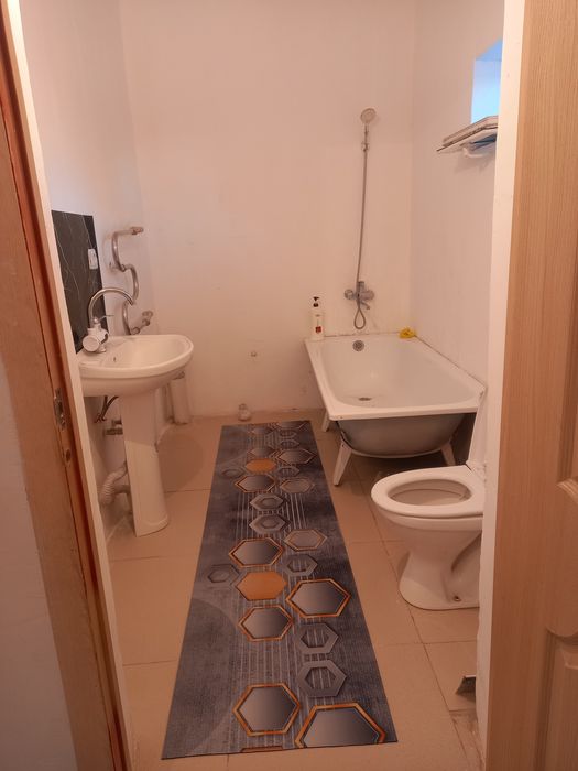 Кввартира на долги срок