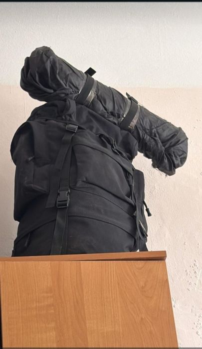 Продам тревожный мешок!!!