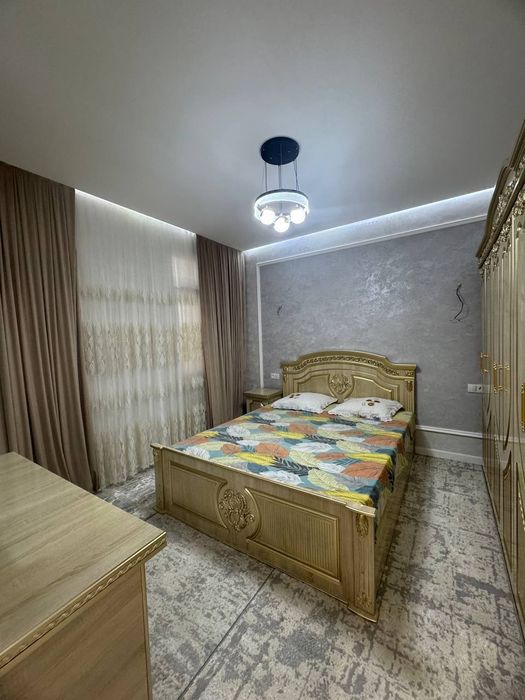 Юнусобод 11 кв мега планет унверсам