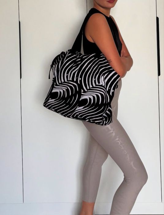 Сумка спортивная under armour