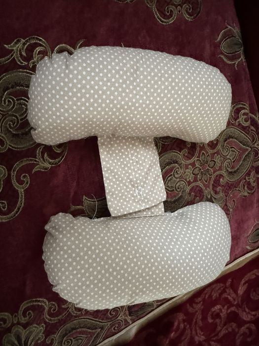 Люлька для новорожденого