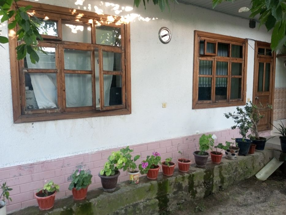 Продаётся участок 5,74 соток цена 150 000 y.e окончательно.