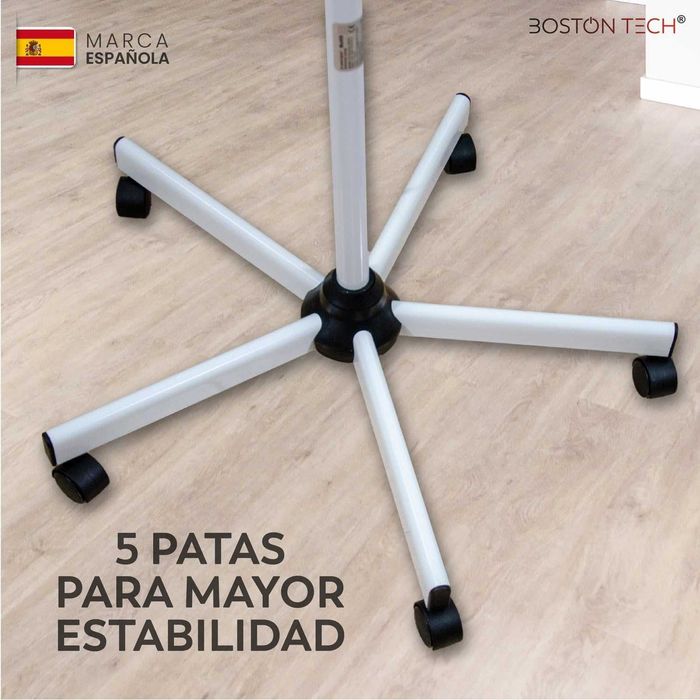 Професионална инфрачервена лампа Физиотерапия и термотерапия