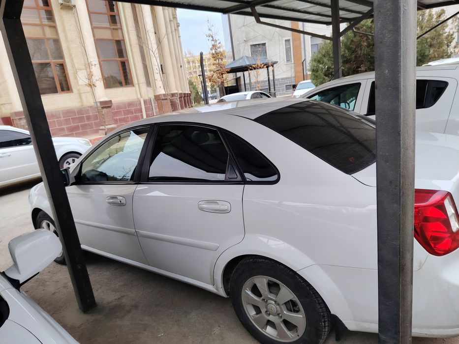 Жентра автомат 20+21й