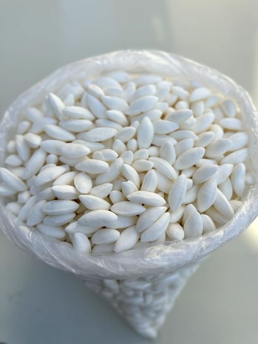 Парварда parvarda леденцы карамель сладости сладость конфеты shirinlik