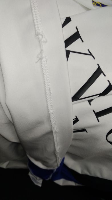 Vintage Polo Ralph Lauren Blackwatch 3 Polo Team Polo Shirt XL