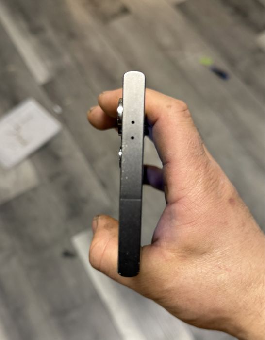 Samsung S24 Ultra 512gb/ Full Box