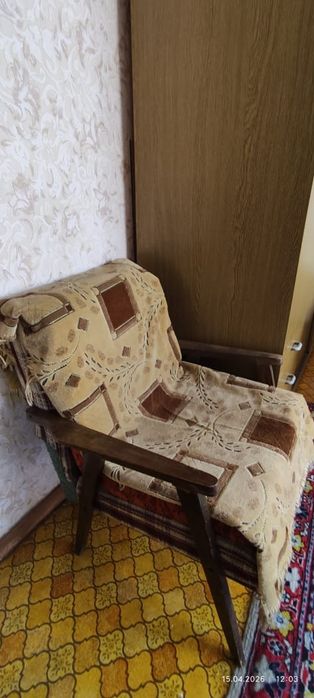 Одам мебель даром