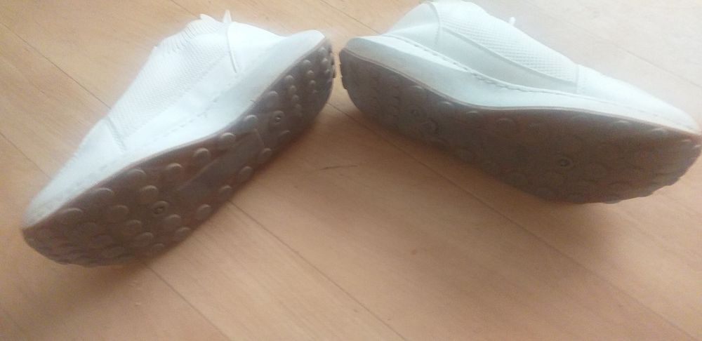 Кеды кроссовка 40 размер