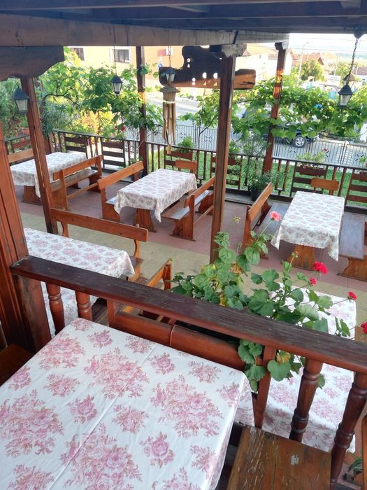 Продава се Къща в с. Кошарица, Област Бургас - 1500 кв.м за 434 €/кв.м - Снимка #7