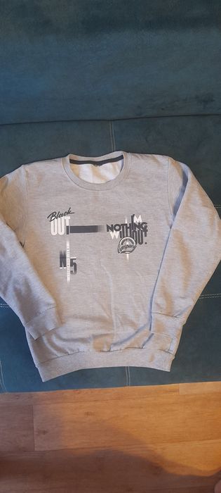 Кофточки на мальчика