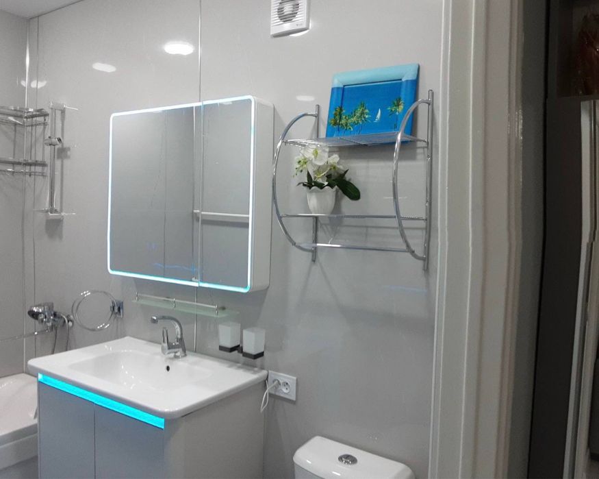Аренда Квартира Ц-1.  550$