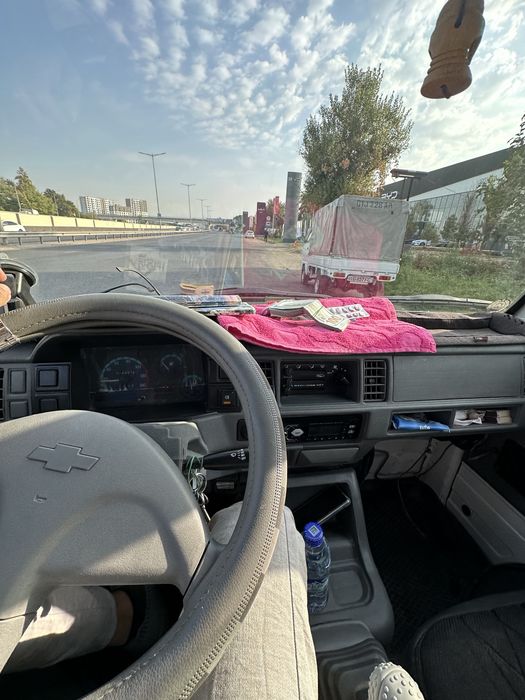 Labo sotiladi 2023/2024