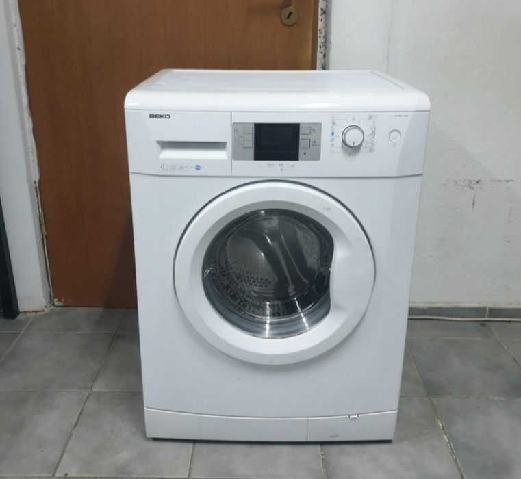 LICHIDARE DE STOC.  Arctic / Beko. Impecabile.