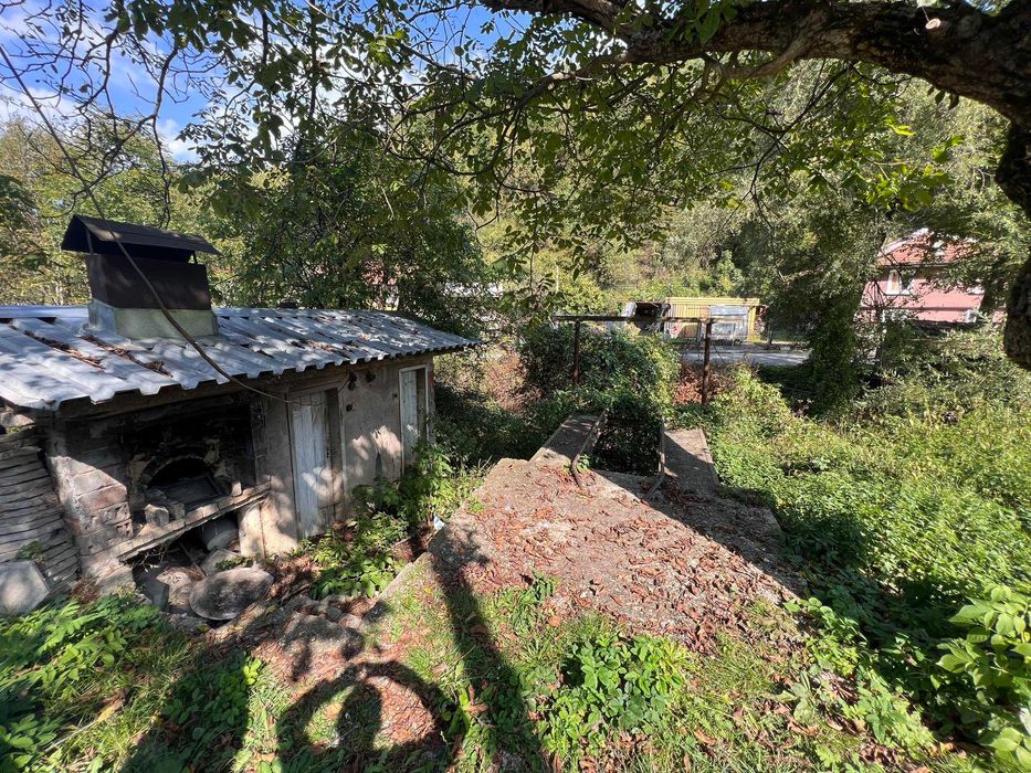 Продава се Къща в Габрово, Етъра - 200 кв.м за 460 €/кв.м - Снимка #4