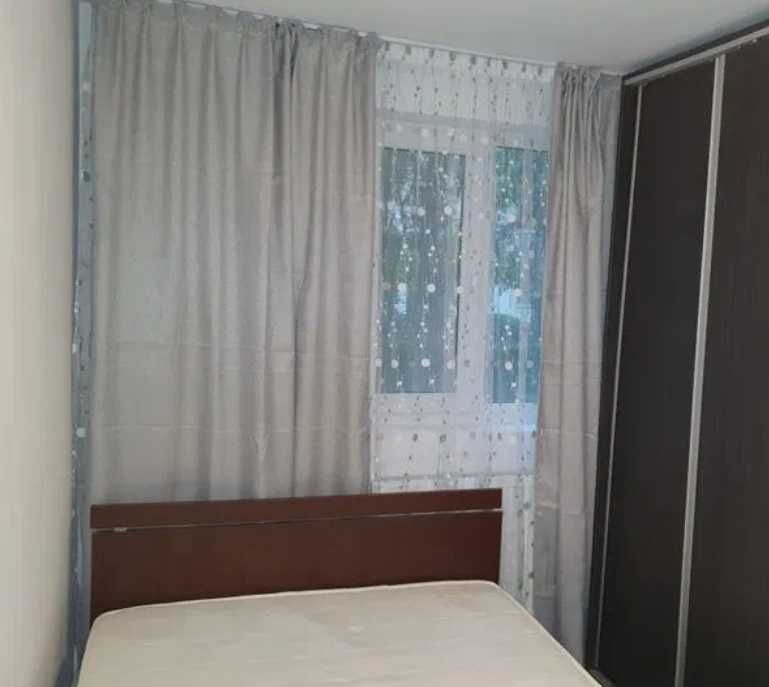 Тристаен апартамент Каменица 2