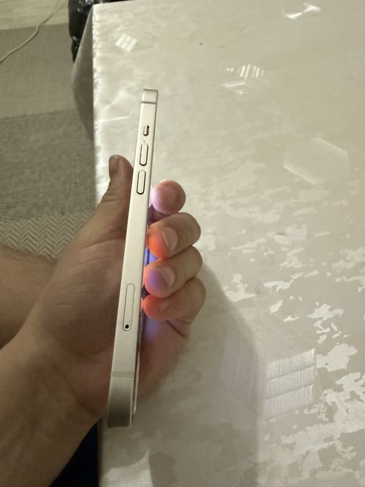 Айфон 13 жақсы телефон