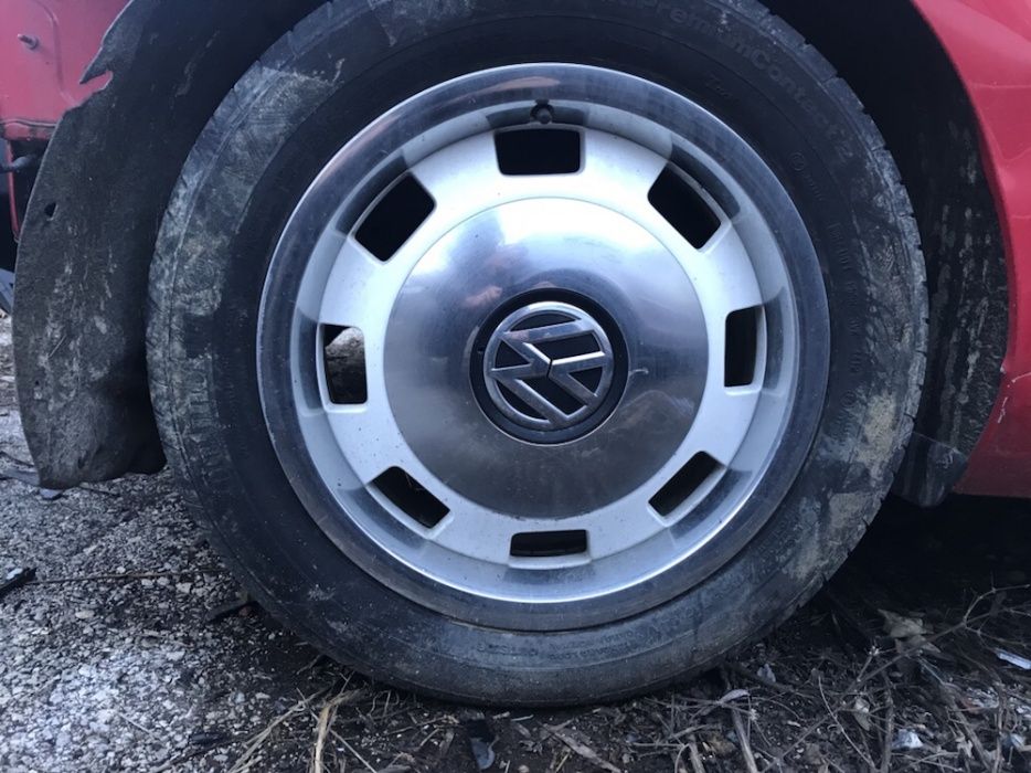 НА ЧАСТИ! VW Beetle 1.2TSI, 105кс, CBZB , Бийтъл 2013 г. 1.2 ТСИ