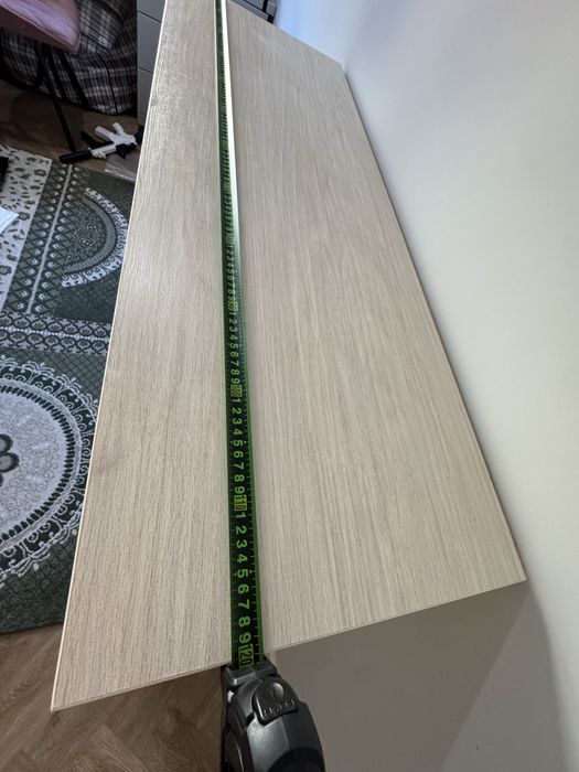 Продам камод в отличном состоянии