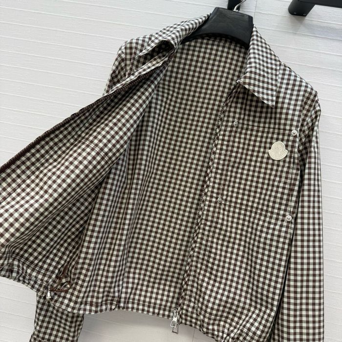 Moncler комплект