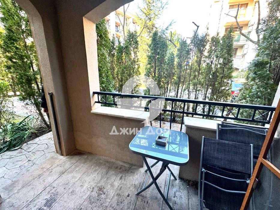 Продава се Двустаен апартамент в к.к. Слънчев бряг - 68 кв.м за 938 €/кв.м - Снимка #6