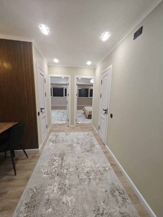 Продается СРОЧНО на Ц1/Сквер/Дархан/ BYD салон/ ЦЕНТР ГОРОДА!!!