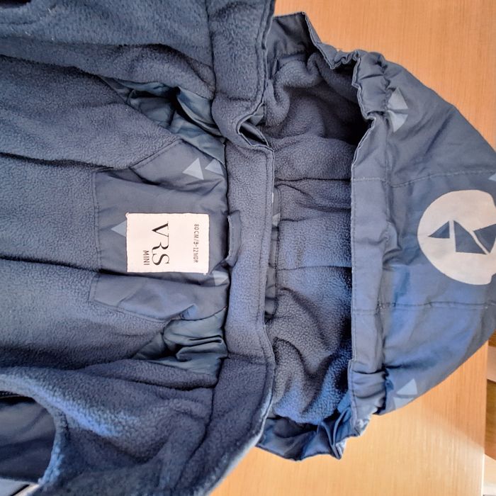 Детски космонавт 80см