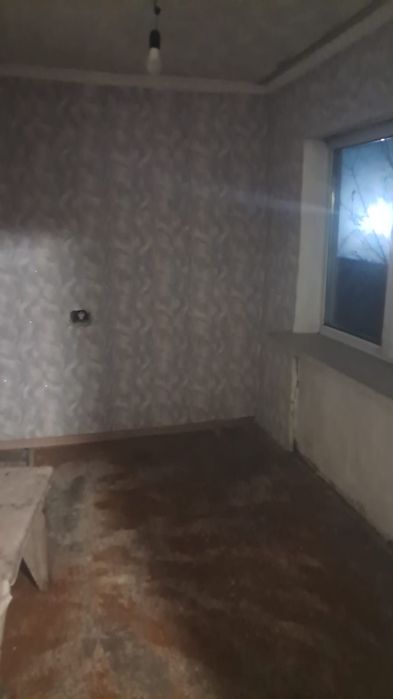 Продам дачу на водным