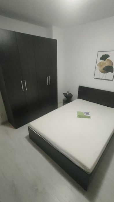 Proprietar 3 camere Obor Kaufland