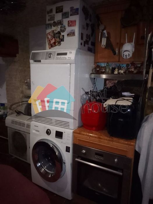 Продава се Едностаен апартамент в Варна, Колхозен пазар - 32 кв.м за 1250 €/кв.м - Снимка #10