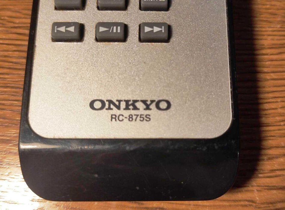 Vand  telecomanda Onkyo RC-875S , Denon RC-174